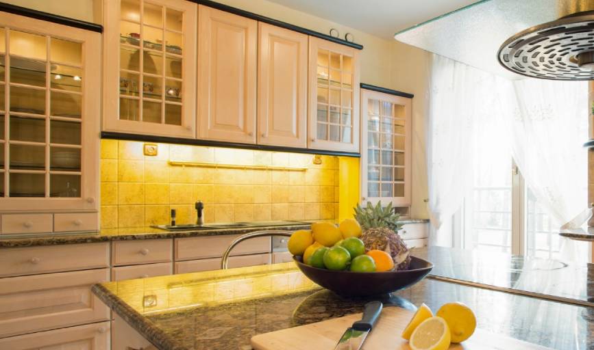 MJC Stone Designs